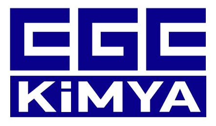Ege Kimya San. ve Tic. A.Ş._logo